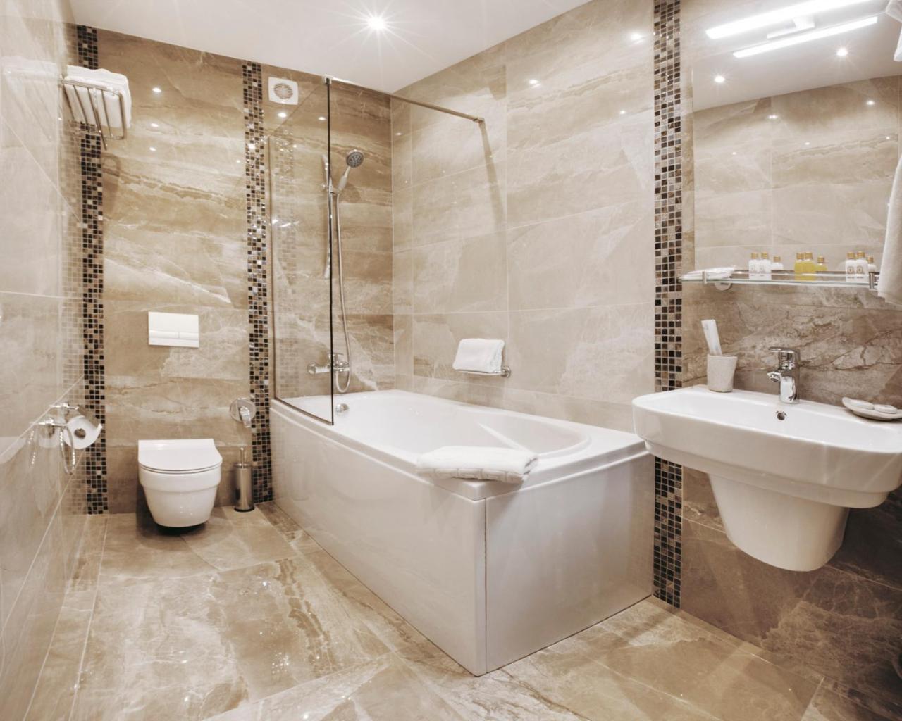 Roxen Hotel&Spa Kisinyov Kültér fotó